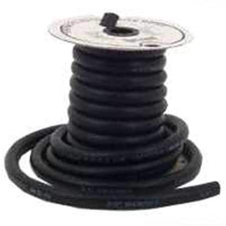 House Hbd-Thermoid 334050 .16 x 50 Vacuum Hose HO1606593